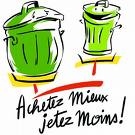 achetez mieux