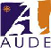 conseil general 11