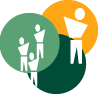 logo insertion